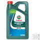 Castrol MAGNATEC Hybrid 0W-20 motorolaj 5L