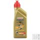 Castrol POWER1 4T 15W-50 motorkerékpár olaj 1 L