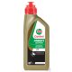 Castrol POWER1 Ultimate 2T motorkerékpár olaj 1L