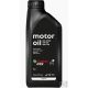 Castrol RN-SPEC RN17FE GTX 0W-20 motorolaj 1L NR