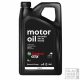 Castrol RN-SPEC RN720 GTX 5W-30 motorolaj 5L