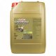 Castrol Vecton Long Drain E6/E9 10W-40 teherautó motorolaj 20L