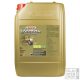 Castrol Vecton Long Drain E6/E9 10W-30 teherautó motorolaj 20L