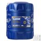 Mannol 7501 CLASSIC 10W-40 motorolaj 20L