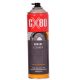 CX-80 Féktisztító spray 600ml