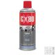 CX-80 Kapuzsírzó spray 500ml