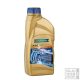 Ravenol Transfer Fluid DTF-1 osztóműolaj 1L