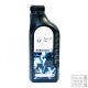 Dacia Oil Plus Premium 5W-30 motorolaj 1L