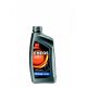 Eneos GEAR OIL 75W-90 hajtómű olaj 1L