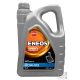 Eneos Gear Oil 80W-90 hajtómű olaj 4L