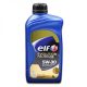 Elf Evolution Full-Tech FE 5w-30 motorolaj 1L