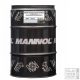 Mannol 7701 Energy Formula OP 5W-30 motorolaj 60L