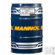 Mannol 7913 Energy Formula PD 5W-40 motorolaj 60L