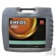 Eneos PRO 10W-40 motorolaj 20L