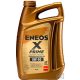 Eneos X Prime 0W-50 motorolaj 4L NR