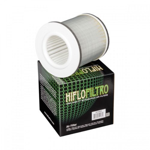 Hiflofiltro HFA4603 motorkerékpár levegőszűrő