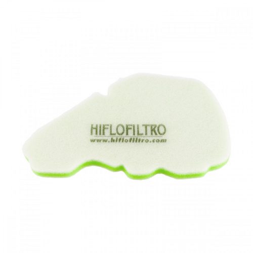 Hiflofiltro HFA5218DS motorkerékpár levegőszűrő