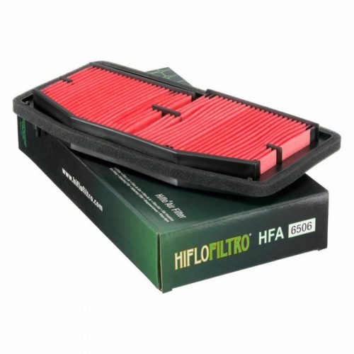 Hiflofiltro HFA6506 motorkerékpár levegőszűrő