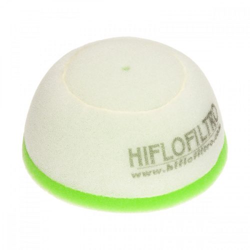 Hiflofiltro HFF3016 motorkerékpár levegőszűrő