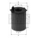 Mann-Filter olajszűrő HU6028Z