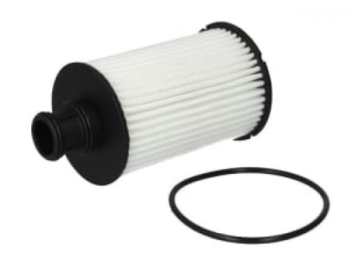 Mann-Filter olajszűrő HU8008Z