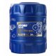 Mannol 2102 HYDRO ISO 46 hidraulika olaj 20L