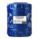 Mannol 2103 HYDRO ISO 68 hidraulika olaj 10L