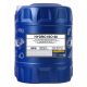 Mannol 2103 HYDRO ISO 68 hidraulika olaj 20L