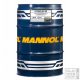 Mannol 2103 HYDRO ISO 68 hidraulika olaj 60L