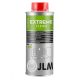 JLM Benzin EXTREME tisztító 500ml