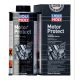 Liqui Moly Motor Protect motorvédő adalék 500ml