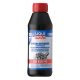 Liqui Moly Hypoid Getriebeöl GL-5 85W-90 ásványi váltó és hajtóműolaj 1L