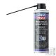 Liqui Moly Motorinnen-konservierer motorbelső konzerváló spray 300ml