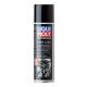 Liqui Moly Motorbike Chain Lube lánckenő spray 250ml