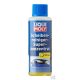 Liqui Moly Scheibenreiniger-Superkonzentrat szélvédőtisztító koncentrátum citrus 50ml