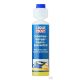 Liqui Moly Scheibenreiniger Superkonzentrat szélvédőtisztító koncentrátum citrus 250ml