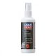 Liqui Moly Motorbike Visier Reiniger sisak és plexi tisztító 100ml