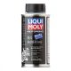 Liqui Moly Motorbike MoS2 Oil Additiv motorkerékpár olajadalék 125ml