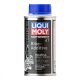 Liqui Moly Motorbike 4T Bike-Additive üzemanyagadalék 125ml