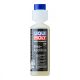 Liqui Moly Motorbike 2T Bike-Additive üzemanyagadalék 250ml