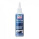 Liqui Moly Fix-Klar Regenabweiser vízlepergető 125ml