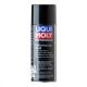 Liqui Moly Motorbike Kettenspray weiß lánckenő (fehér, O/X) spray 400ml