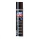 Liqui Moly Motorbike Helm-innen-reiniger sisak belső tisztító spray 300ml