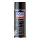 Liqui Moly Motorbike Luftfilteröl légszűrőszivacs olaj spray 400ml