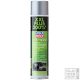 Liqui Moly Cockpitglanz műszerfalápoló XXL spray 600ml