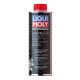 Liqui Moly Motorbike Luftfilteröl légszűrőszivacs olaj 500ml