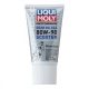 Liqui Moly Motorbike Scooter Gear Oil GL-4 80W-90 robogó váltóolaj 150ml