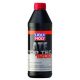 Liqui Moly Top Tec ATF 1200 automata váltó és szervóolaj 1L