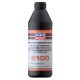 Liqui Moly DSG 8100 dupla kuplungos váltóhoz hajtómű olaj 1L