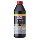 Liqui Moly Top Tec ATF 1100 automata váltó és szervóolaj 1L